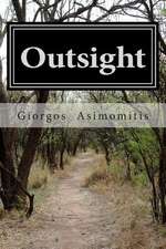 Outsight