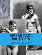 Pierre-Paul Prud'hon