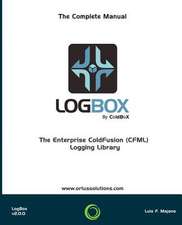 Logbox