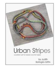 Urban Stripes