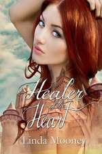 Healer of the Heart