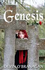 Genesis