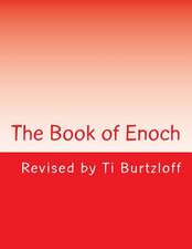 The Book of Enoch