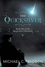 The Quicksilver