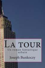 La Tour