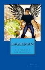 Eegleman