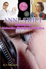 Anne Swift