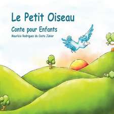 Le Petit Oiseau