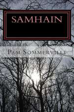 Samhain