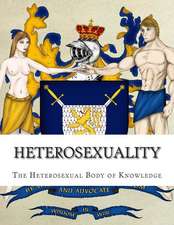 Heterosexuality