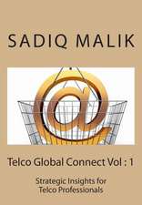 Telco Global Connect 1