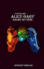 Alice-Baby