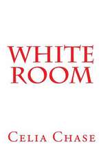 White Room