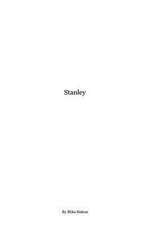 Stanley