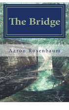 The Bridge