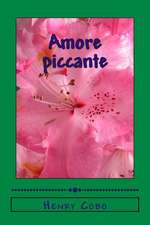 Amore Piccante