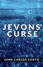 Jevons' Curse