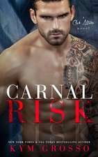 Carnal Risk