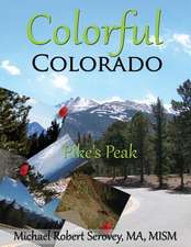 Colorful Colorado Volume 3