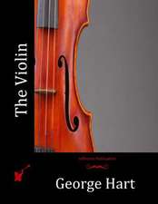 The Violin