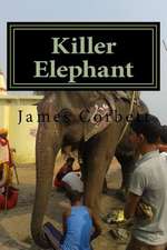 Killer Elephant