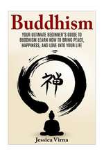 Buddhism