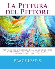 La Pittura del Pittore