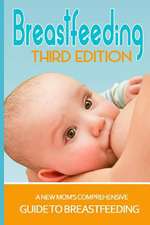 Breastfeeding