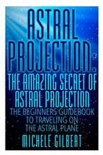 Astral Projection