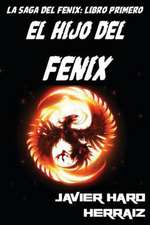 El Hijo del Fenix