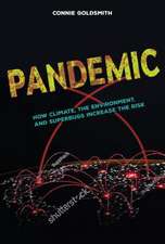 Pandemic