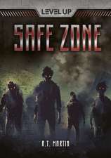 Safe Zone