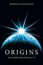 Origins