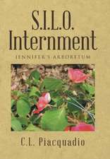 S.I.L.O. Internment