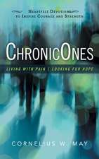 Chronicones