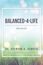 Balanced-4-Life