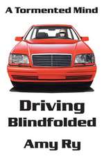 Driving Blindfolded