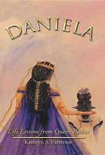 Daniela