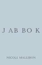 JABBOK