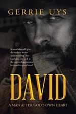 David