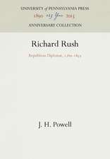 Richard Rush