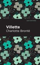 Villette