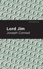 Lord Jim