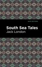 South Sea Tales