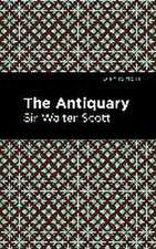 The Antiquary