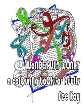 Wonderfully Wonky