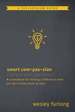 Smart Compassion