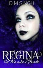 Regina