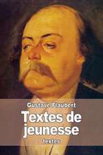 Textes de Jeunesse