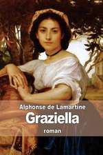 Graziella